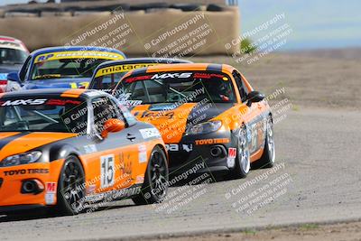 media/Mar-25-2023-CalClub SCCA (Sat) [[3ed511c8bd]]/Group 5/Race/